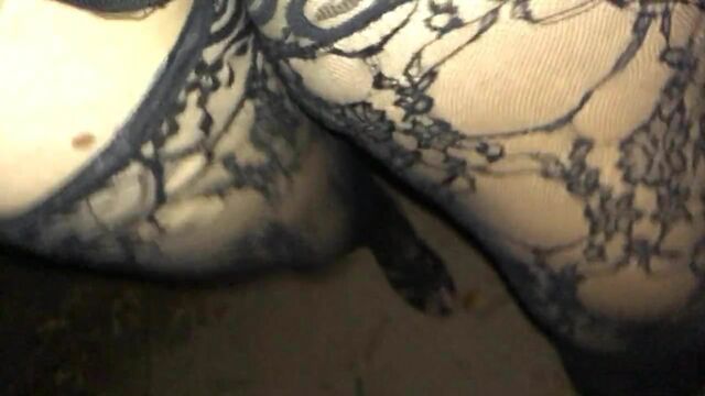 Порнуха №110005 - 2pornuha.com