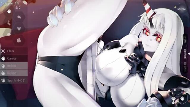 Порнуха №401344 - 2pornuha.com