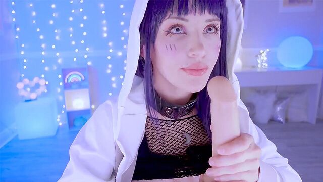 Порнуха №378481 - 2pornuha.com