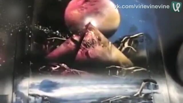 Порнуха №10869 - 2pornuha.com