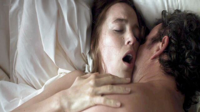 Порнуха №17033 - 2pornuha.com