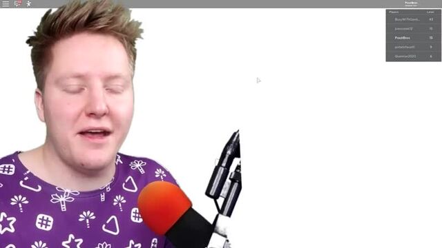 Порнуха №128234 - 2pornuha.com