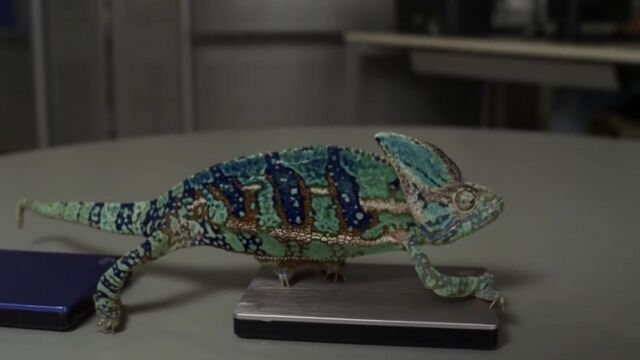 Порнуха №151545 - 2pornuha.com