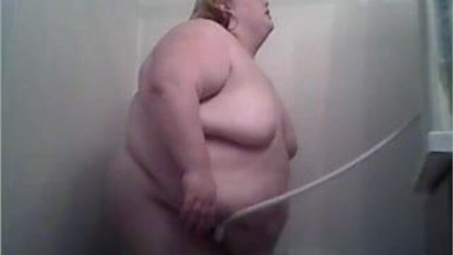 Порнуха №225570 - 2pornuha.com