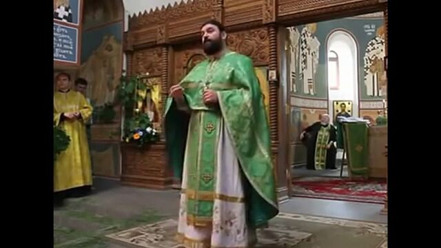 Порнуха №24155 - 2pornuha.com