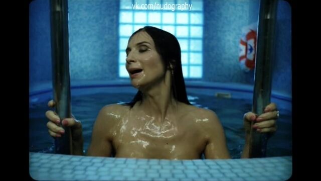 Порнуха №335680 - 2pornuha.com