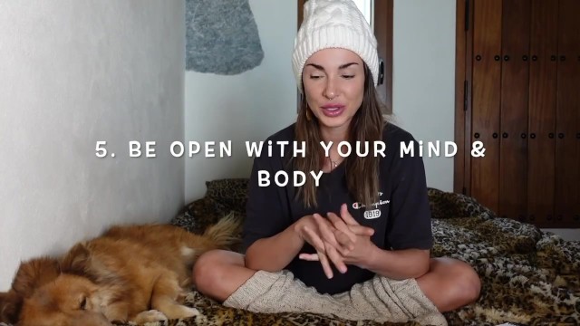 Порнуха №138555 - 2pornuha.com