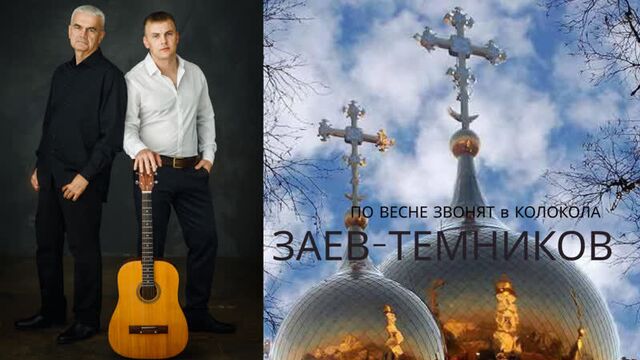 Порнуха №120946 - 2pornuha.com