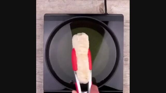 Порнуха №136059 - 2pornuha.com