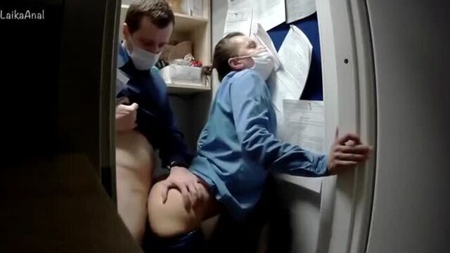 Порнуха №107089 - 2pornuha.com