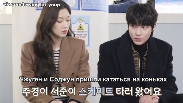 Порнуха №30287 - 2pornuha.com