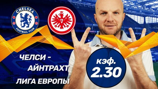 Порнуха №9368 - 2pornuha.com