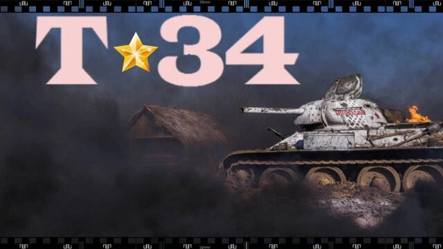 Порнуха №93844 - 2pornuha.com