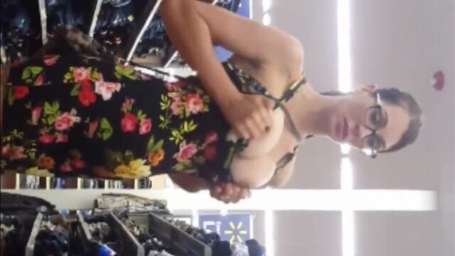 Порнуха №137111 - 2pornuha.com