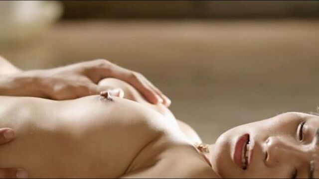 Порнуха №145839 - 2pornuha.com