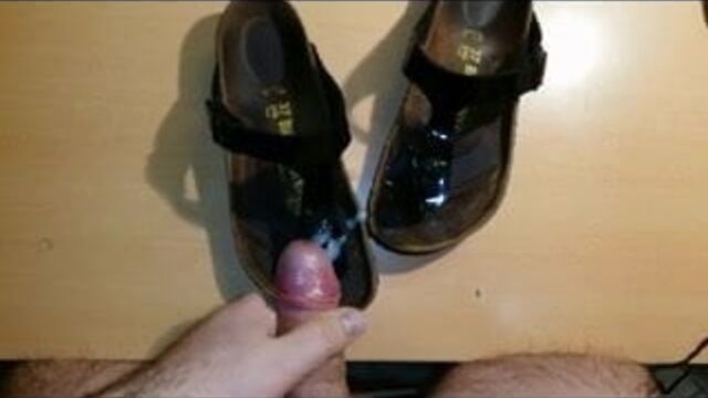 Порнуха №22005 - 2pornuha.com