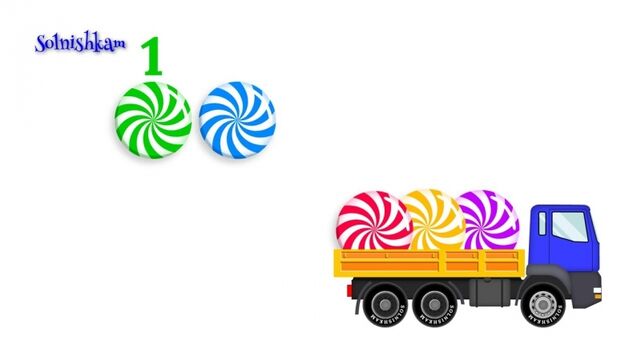 Порнуха №41186 - 2pornuha.com