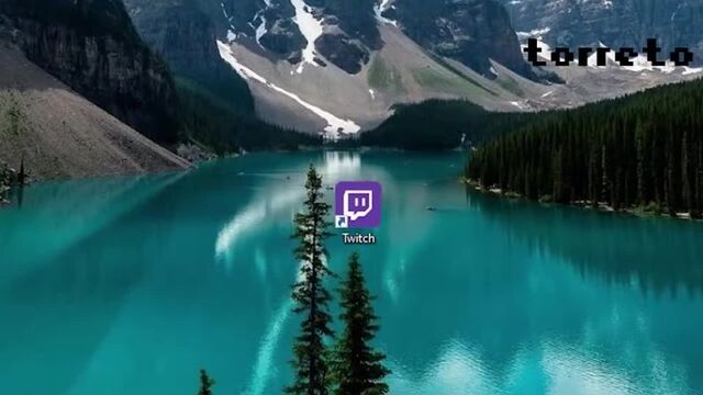 Порнуха №42383 - 2pornuha.com