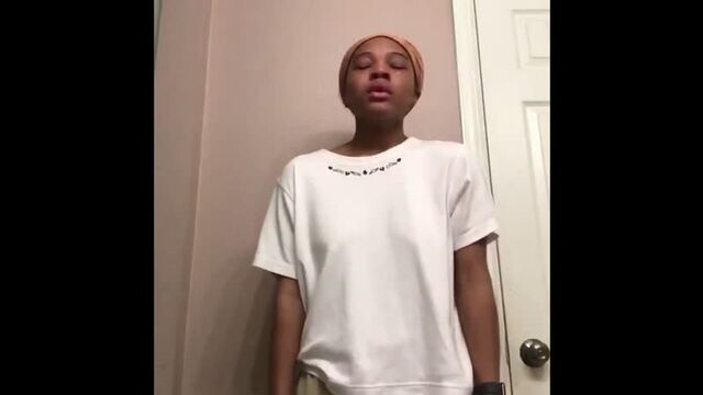 Порнуха №117883 - 2pornuha.com