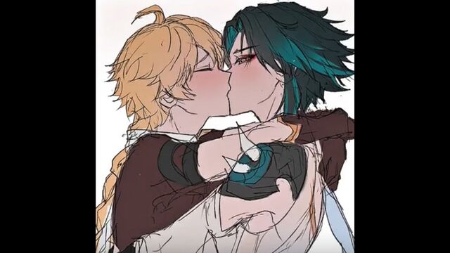 Порнуха №7752 - 2pornuha.com