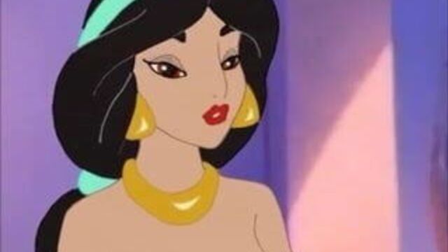 Порнуха №279185 - 2pornuha.com