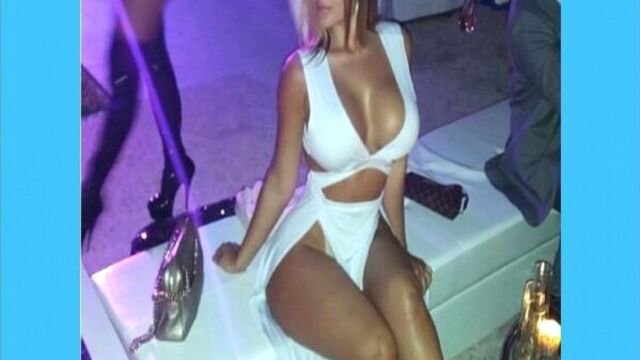 Порнуха №103184 - 2pornuha.com