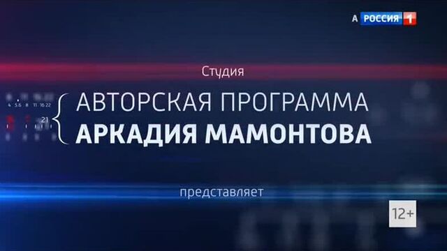 Порнуха №114183 - 2pornuha.com