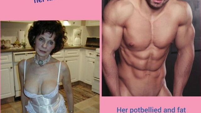 Порнуха №417213 - 2pornuha.com