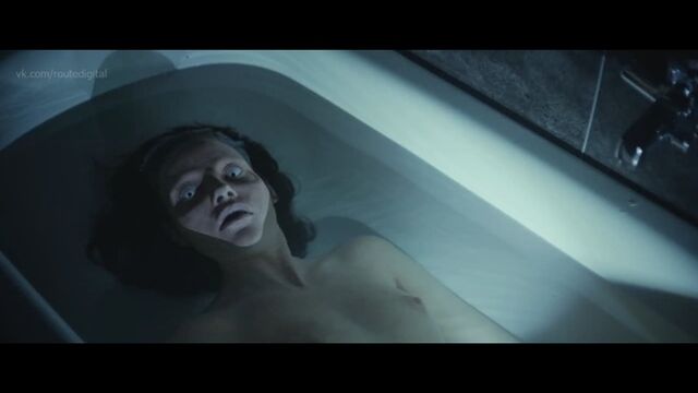 Порнуха №23341 - 2pornuha.com