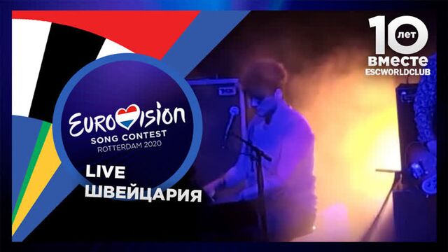 Порнуха №214784 - 2pornuha.com