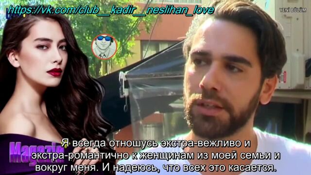 Порнуха №140294 - 2pornuha.com