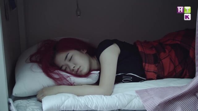 Порнуха №295716 - 2pornuha.com