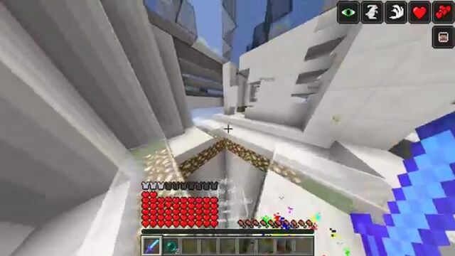 Порнуха №20637 - 2pornuha.com