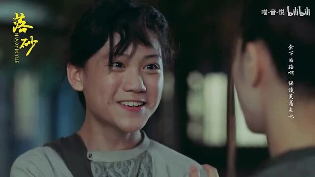 Порнуха №70704 - 2pornuha.com