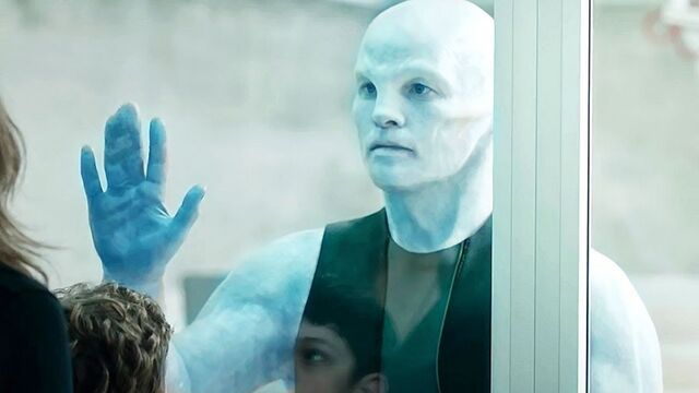 Порнуха №27151 - 2pornuha.com