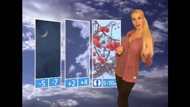 Порнуха №10367 - 2pornuha.com