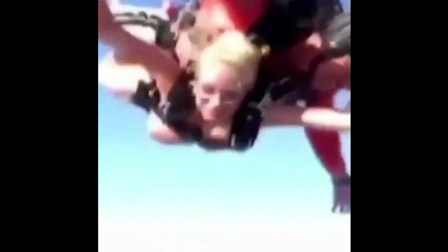 Порнуха №218820 - 2pornuha.com