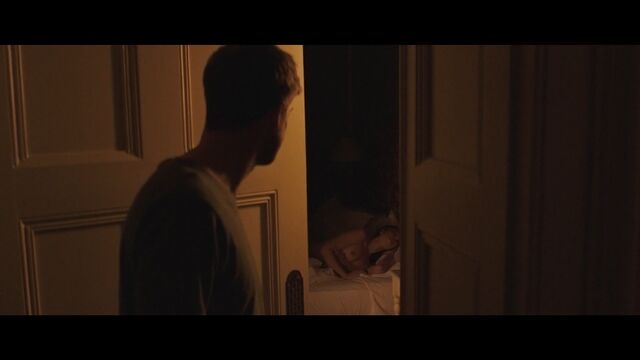 Порнуха №182493 - 2pornuha.com