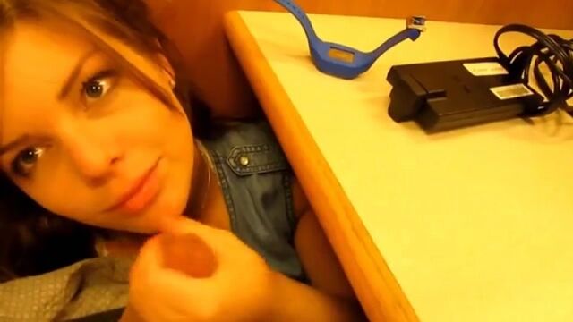 Порнуха №112832 - 2pornuha.com