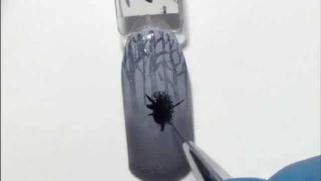 Порнуха №200578 - 2pornuha.com