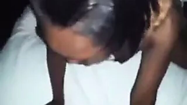 Порнуха №43103 - 2pornuha.com