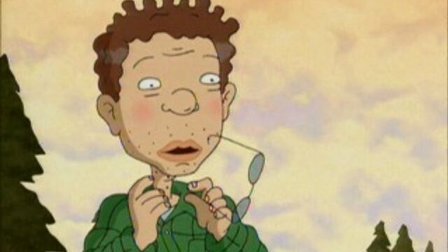 Порнуха №131204 - 2pornuha.com