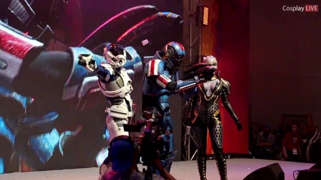 Порнуха №434672 - 2pornuha.com