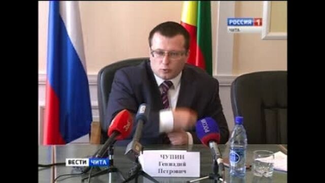 Порнуха №233302 - 2pornuha.com