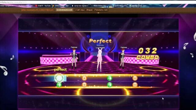 Порнуха №90140 - 2pornuha.com