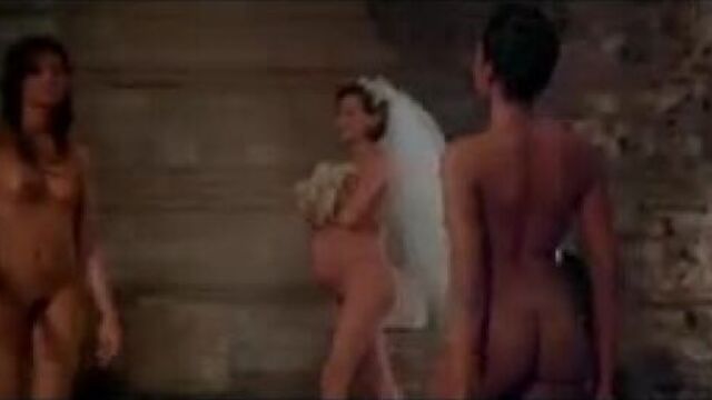 Порнуха №434187 - 2pornuha.com