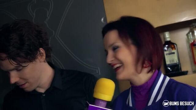 Порнуха №450293 - 2pornuha.com