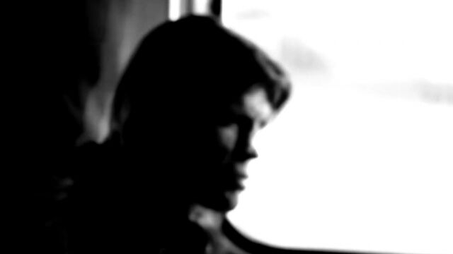 Порнуха №338039 - 2pornuha.com