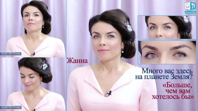 Порнуха №33154 - 2pornuha.com