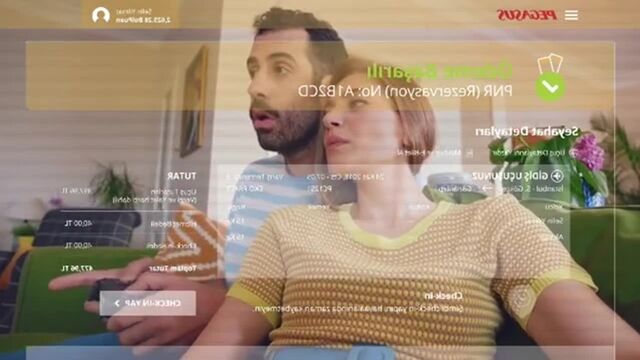 Порнуха №32447 - 2pornuha.com